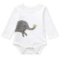 uploads/erp/collection/images/Children Clothing/Zhanxiang/XU0256244/img_b/img_b_XU0256244_1_foOcPak9IkVj7h1nu2GKcf3HRpAgV7U4